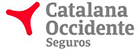 Logo Catalana